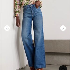 CHLOE VINTAGE LIKE NEW WITH RESALE TAG!! Must have 💯 Authentic guarantee!